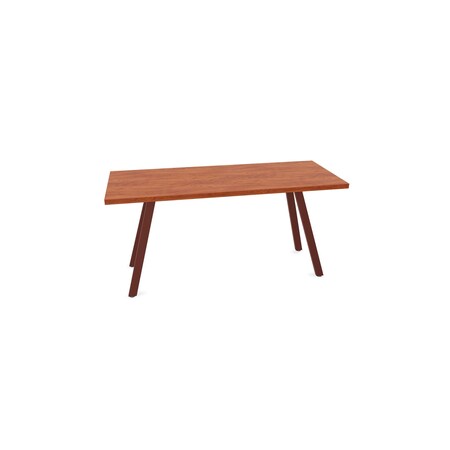 Special T AIM MULTI PUR TABLE 30IN X 54I AIM-3054